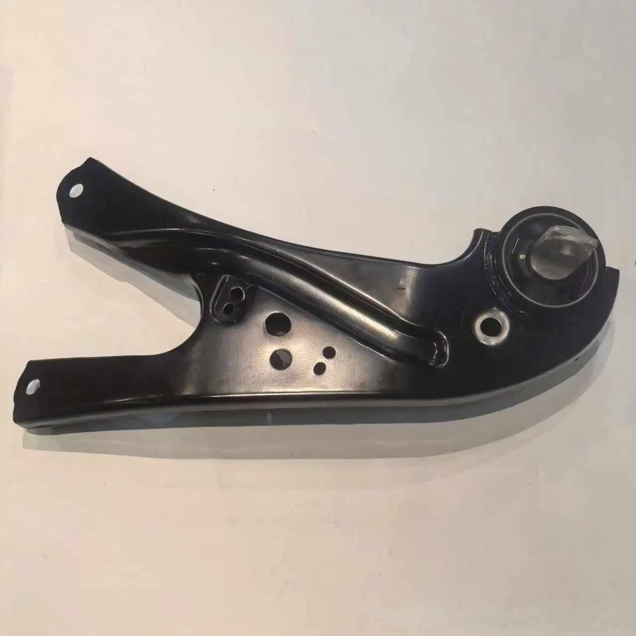 TOYOTA LEXUS 48780-48090 ARM ASSY, TRAILING, REAR LH